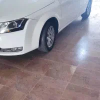 فروش خودرو|خودرو سواری و وانت|کرج, شهرک جهان‌نما|دیوار