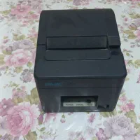 پرینتر حرارتی snbc