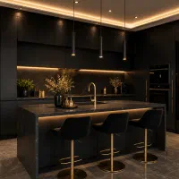 * خریدار * کابینت دست دوم تمام نقاط تهران و فروش|مصالح و تجهیزات ساختمان|تهران, پاسداران|دیوار
