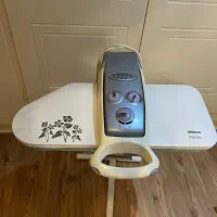 اتو پرس بکو beko