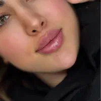 مدل ژل لب فقط هزینه مواد