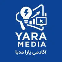 ارائه خدمات ادمینی و مدیریت پیج اینستاگرام