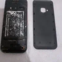 موبایل|موبایل|کنگاور, |دیوار