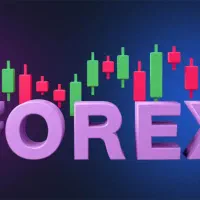 فارکس استراتژی مکانیکی  بدون نیاز به تحلیل و روند