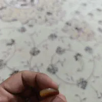 نشاندار کهنه کمیاب|جواهرات|زابل, |دیوار