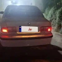 سمند دوگانه سوز EF7|خودرو سواری و وانت|بندر ماهشهر, |دیوار