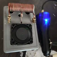 هویه القایی