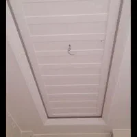 گچکاری|خدمات پیشه و مهارت|الشتر, |دیوار