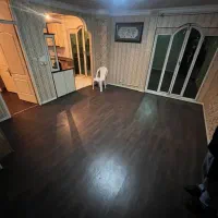 48متری تک خواب