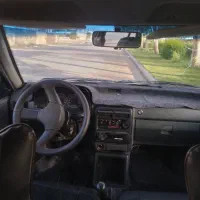 پرایددوگانه شرکت|خودرو سواری و وانت|نورآباد, |دیوار