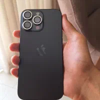 iphone 16 pro max|موبایل|خمینی‌شهر, |دیوار