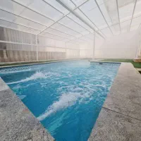 دوخوابه-استخردار-آبگرم-بام-رزرو-قسطی-در-جاباما