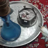 به یک شاگرد جهت کار در قهوه خانه نیازمندیم