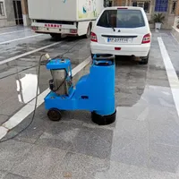 کفسابی کفساب بتن ساب ساب زن سنگ ساب کاشی ساب