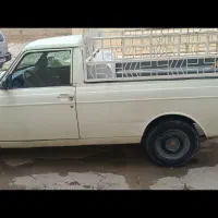 پیکان مدل ۱۳۹۰