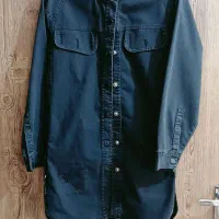 شومیز و بافت|لباس|گرگان, |دیوار