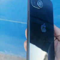 ایفن 13نرمال