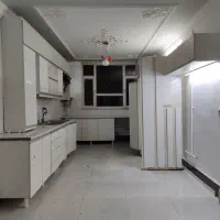 تقاطع حسابی اندیشه 120 متر تک واحدی طبقه اول|فروش آپارتمان|مشهد, حجاب (شهرک غرب)|دیوار