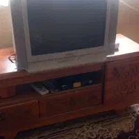 تلوبزیون سامسونگ