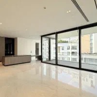 120مترپاسداران-فول-امکانات2پارکینگ
