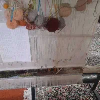 فروش دار تابلوفرش