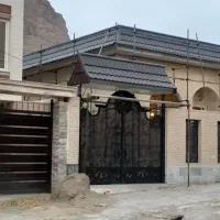 شیروانی و جوشکاری