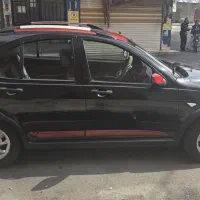 کوییک R بی خط و خش و کم کارکرد1402|خودرو سواری و وانت|قدس, شهر‌قدس|دیوار