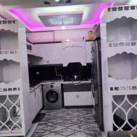 یک واحد اپارتمان|فروش آپارتمان|مشهد, کوی سیدی|دیوار