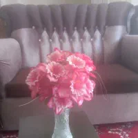 مبل تمیز وبدون خط وخش وپارگی|مبلمان خانگی و میز عسلی|برخوار, |دیوار