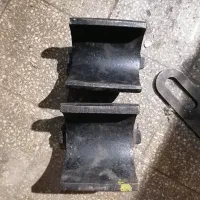 خم کن لوله 2 تا 4 اینچ|ابزارآلات|تهران, پامنار|دیوار