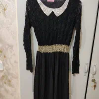 لباس مجلسی|لباس|اندیشه, شهرک المهدی|دیوار