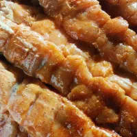 ای جوجو حریف میطلبه (۶۵ تومن) ضعف کِردم|خوردنی و آشامیدنی|قم, باغ پنبه|دیوار