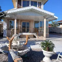 گیلان-ویلابهارخواب-لوکس-670سراوان-سنگرجاده-تهران