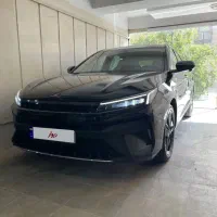 کیامسی J7، مدل ۱۴۰۲