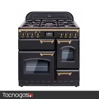 اجاق گاز فردار|اجاق گاز و لوازم برقی پخت‌وپز|ری, فیروزآبادی|دیوار