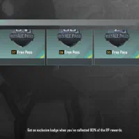 اکانت پابجی موبایل|کنسول، بازی ویدئویی و آنلاین|چابهار, |دیوار