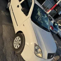 تیبا۲|خودرو سواری و وانت|همدان, |دیوار