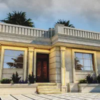 طراحی و اجرای انواع نما سنگ. سرامیک. اجرنما. اسلپ