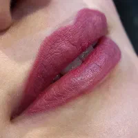 آف ویژه آرایش دائم شیدینگ،فیبروزبرای امروز فقط۷۰۰