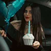 عکاسی و فیلمبرداری حرفه ای