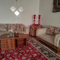 فروش مبل و میز ناهار خوری|مبلمان خانگی و میز عسلی|سرپل ذهاب, |دیوار