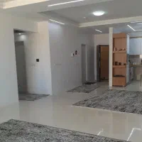 ۱۱۰متر/۲خواب/فول آپشن/فاز 1/