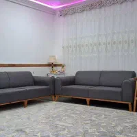 تولیدی مبل ۱۸ تا ۳۱|مبلمان خانگی و میز عسلی|سقز, |دیوار