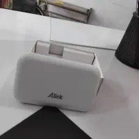 مودم همراه Alink مدل M960 ۴G|مودم و تجهیزات شبکه|گلبهار, شهر جدید گلبهار|دیوار