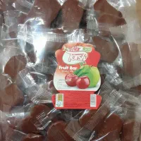 پخش خرده و عمده کلیه لواشک وآلوچه وکلیه چسب ها....|عمدهفروشی|شیراز, جوادیه|دیوار