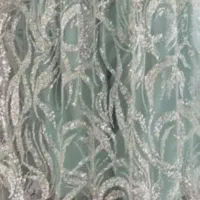 لباس کوردی زنانه