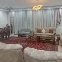 ۱۳۸ متر» ۲ خوابه »تکواحدی»۹۶متر قدرالسهم