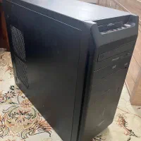 PC / کامپیوتر|رایانه رومیزی|تهران, ایران|دیوار