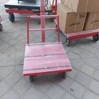 باسکول 800کیلویی|فروشگاه و مغازه|تهران, شهرک غرب|دیوار