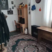 یه.واحد آپارتمان ۷۰متری دسترسی .اسان به تاکسی|اجارهٔ آپارتمان|رباطکریم, شترخوار|دیوار